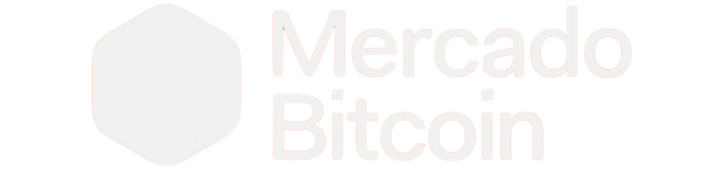 Mercado Bitcoin