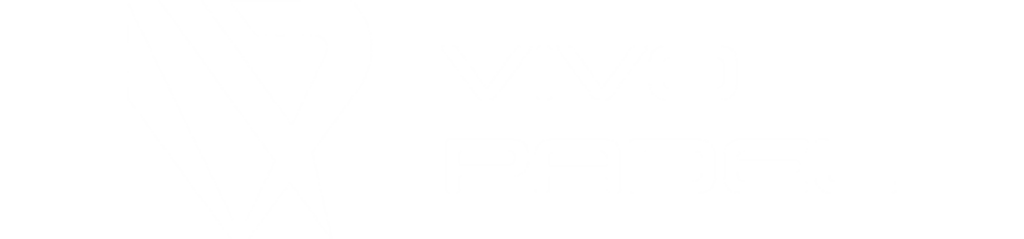 Vivo Padel