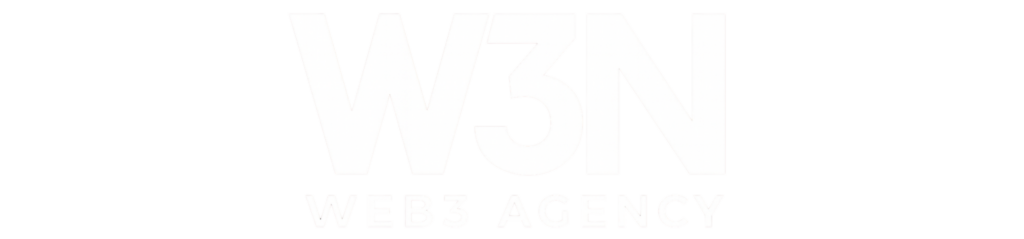 W3N Web3 Agency