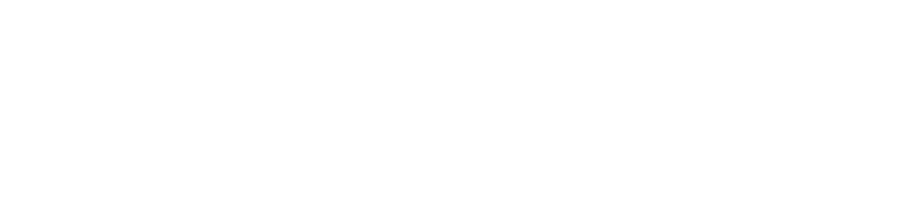 Weever