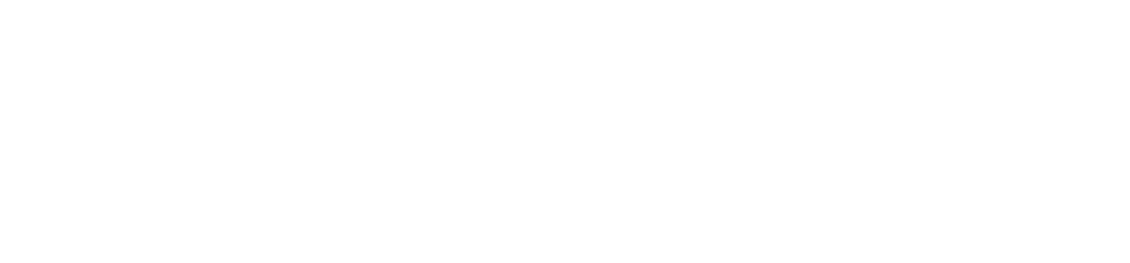 PancakeSwap