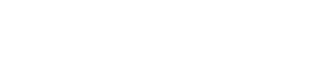 Uniswap