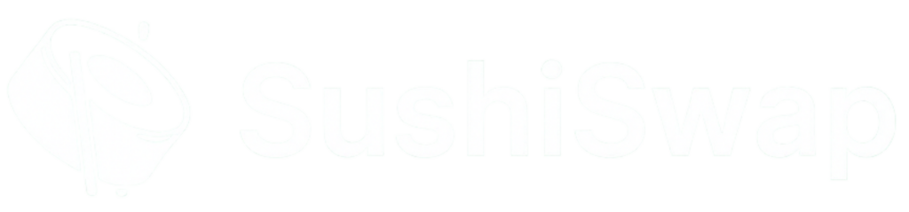 SushiSwap