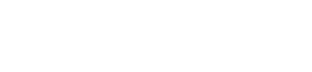 CoinGecko