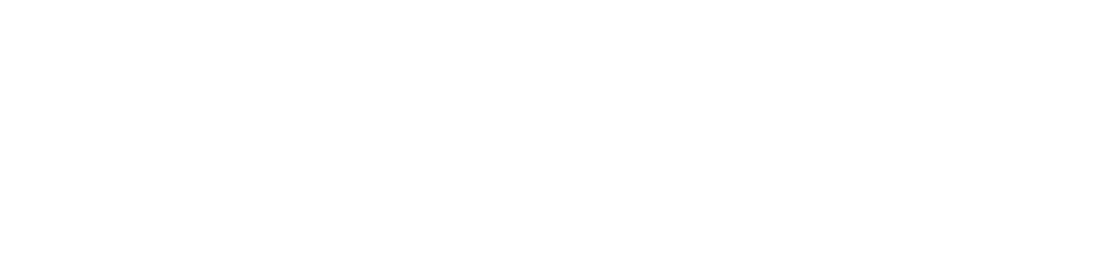 CoinMarketCap