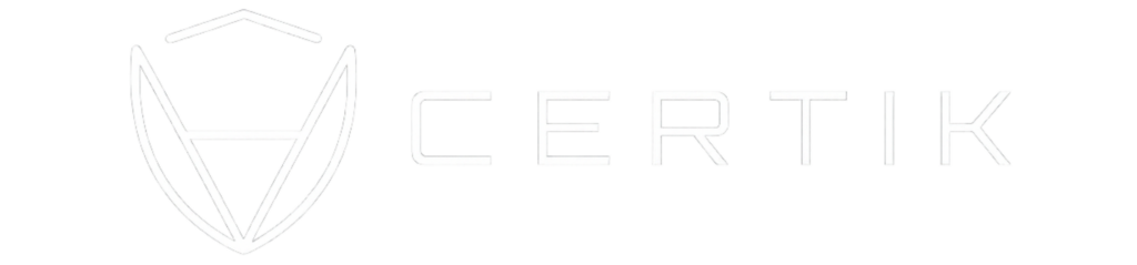Certik