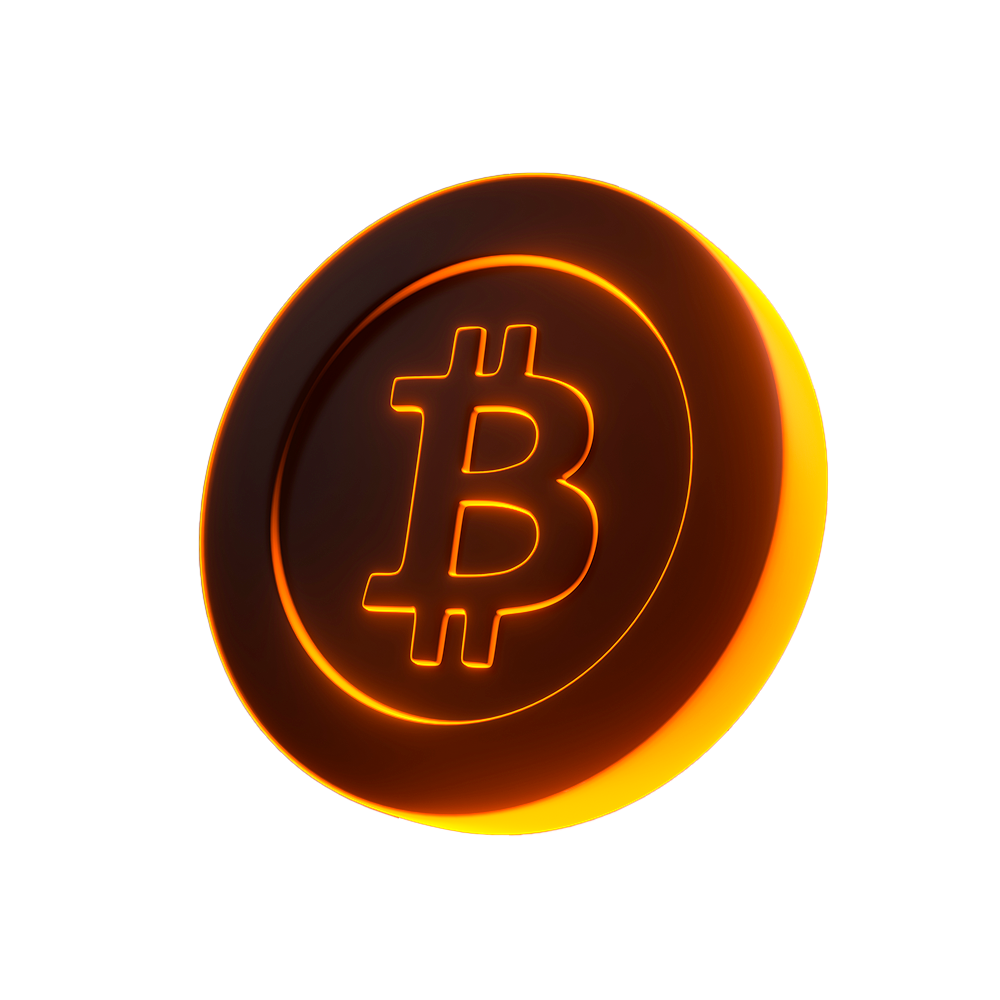 BTC