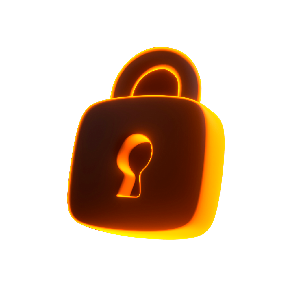 Lock