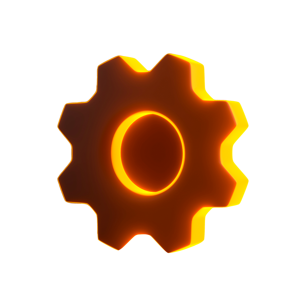 Shield